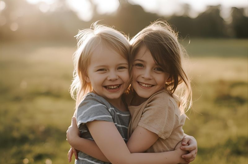 La Importancia de las Habilidades Sociales en la Educación Primaria