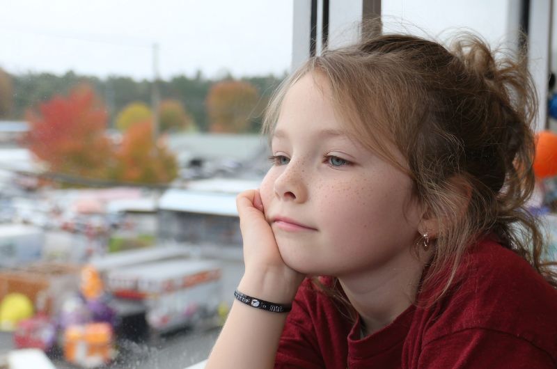 La Importancia de Educar las Emociones en el Aula