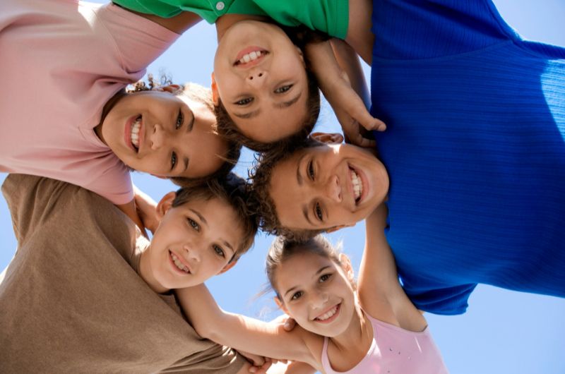 Un Futuro de Mentes Brillantes