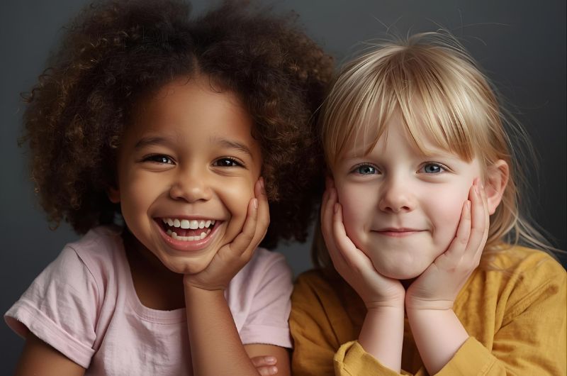 La Importancia de Educar las Emociones en el Aula