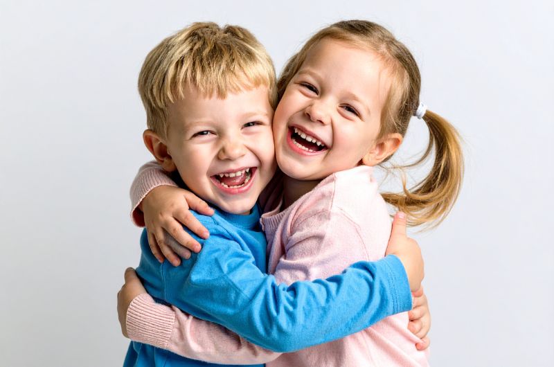 La Importancia de las Habilidades Sociales en la Educación Primaria